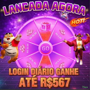 Download app 76pp Android iOS
