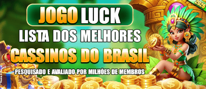 Desempenho do app 76pp em diferentes aparelhos