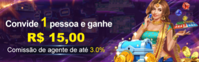 Configurações úteis dentro do app 76pp