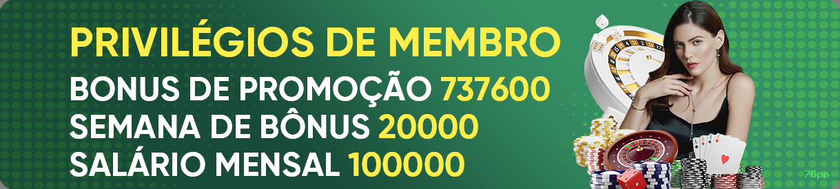 Apostas esportivas 76pp - futebol e esportes ao vivo