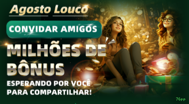 App 76pp apostas esportivas mobile