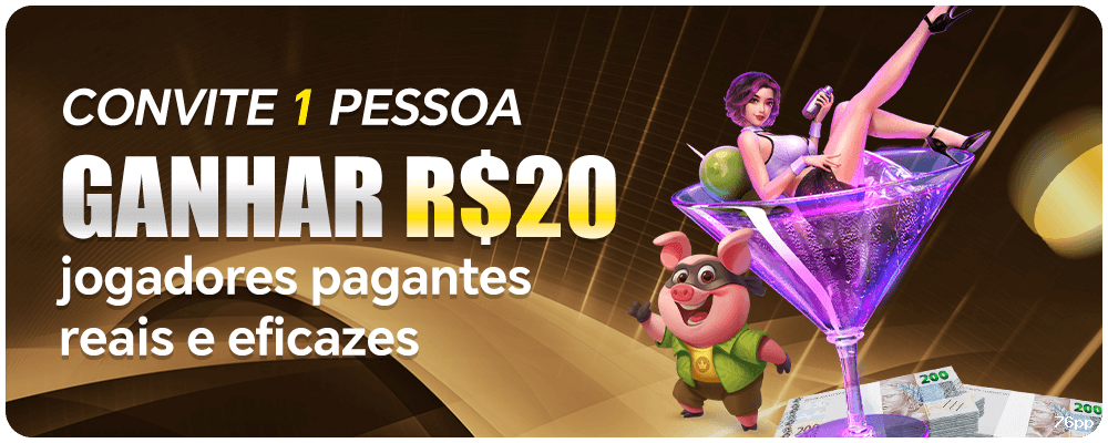 Dúvidas frequentes sobre apostas esportivas na 76pp