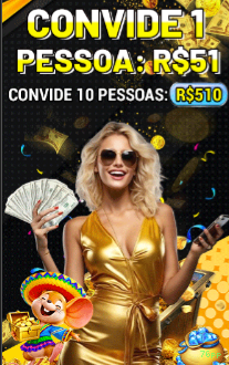Roleta e blackjack 76pp