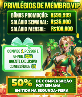 Download app 76pp Android iOS