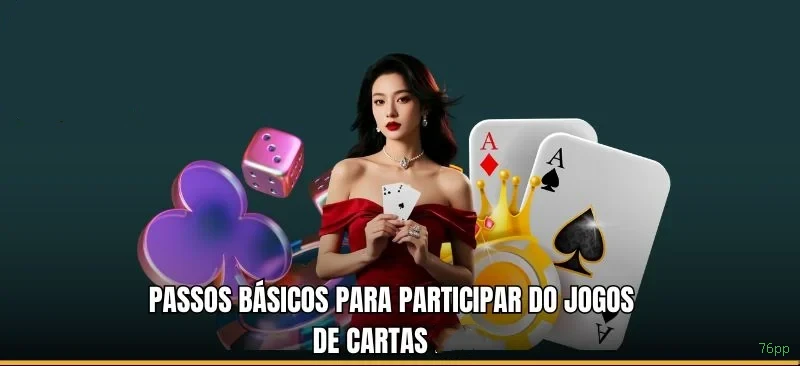76pp multi dispositivo