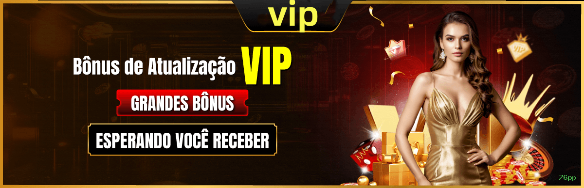 Aplicativo móvel 76pp para iOS e Android