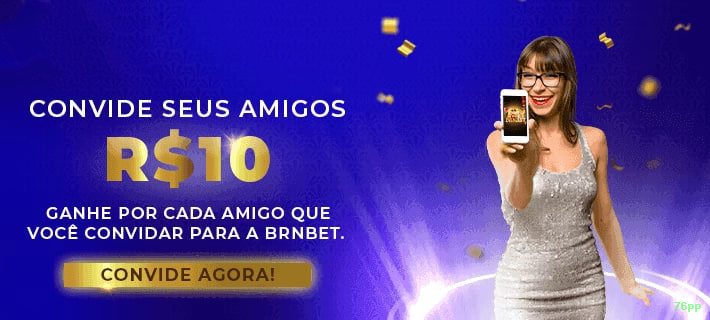 Plataforma 76pp - cassino e apostas