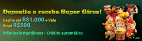 Segurança 76pp SSL