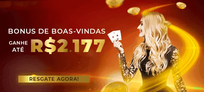 Formulário registro 76pp