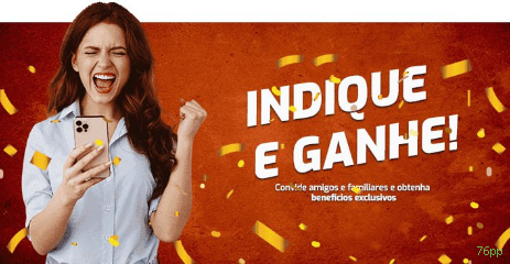 Slots 76pp - Sweet Bonanza e caça-níqueis populares