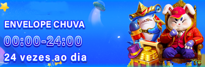 Cashback VIP 76pp - reembolso semanal