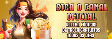 Bônus exclusivos membros VIP 76pp