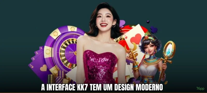 76pp app de jogo para jogadores brasileiros