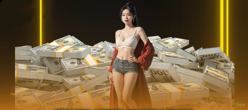 Baixar 76pp app para jogadores brasileiros