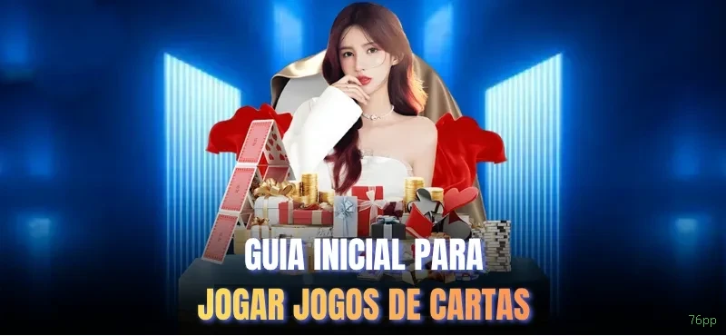 Controles de paJogonto e BRL em 76pp