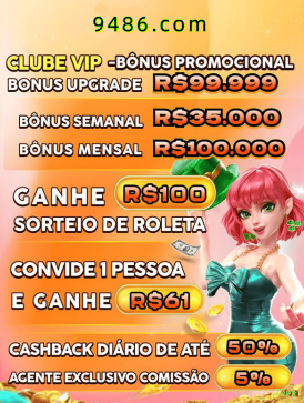 Lista de jogos para 76pp slots section